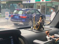 -SFC上影影城(杭州下沙IMAX店)