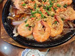 -北京烤鸭店(新桥家园·浦口店)