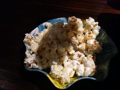 -百岁烤鱼(华海店)