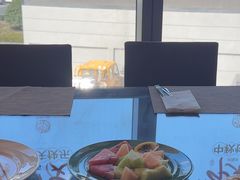 -义乌香格里拉•食尚汇MIX