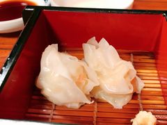 -蟹料理 北海道かに将軍(札幌本店)