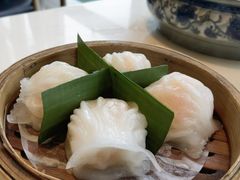 -虾饺妹·酒家(海珠广场店)