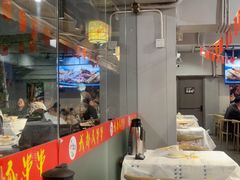 -成都瓜串串(华强北店)