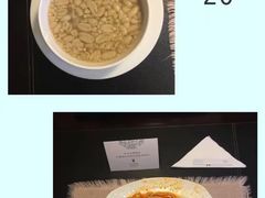 -厦门悦华酒店