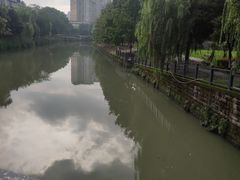 -沙河三洞古桥公园