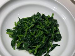 -徽州小镇(高新店)