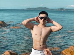 -杨梅坑