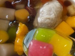 -北门四果汤(永宁店)