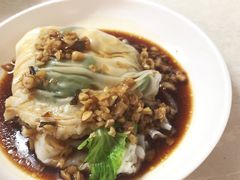 -食味稻汕头食杂(西罗园店)