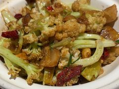 -106餐厅北京菜.烤鸭(百子湾店)