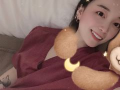 -金色印象·4K影院式足体养生(杨家坪西郊店)
