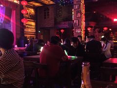 -光阴的故事音乐酒吧(1905店)