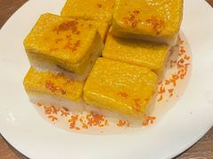 -蔡家酒楼(一德街店)