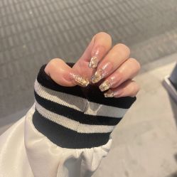 -By.2一站式美甲美睫