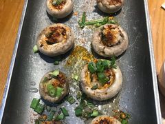 -福照楼汽锅鸡·云南菜(护国路店)