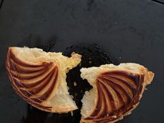 -LANLIZI BAKERY(COSMO店)
