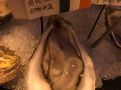 -VENU+海景酒廊