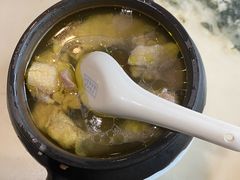 -蔼若春.传承三十年云南菜(金碧公园店)