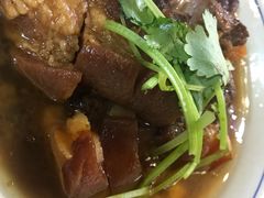 -聪辉同安老美食饭店(大元路店)