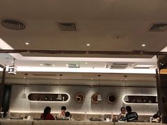 -花味烤肉·拌饭(庐阳万象汇店)