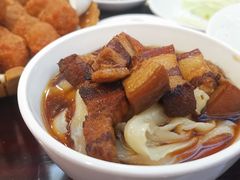 -晋阳饭庄(虎坊桥店)