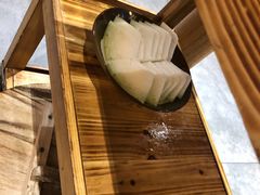 -锅来乐地锅鸡(安亭店)
