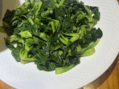 -卢小厨私房菜(长兴店)