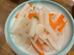 -丰乐餐厅·始于1999·本地老字号