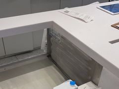-兰熊鲜奶(昌平悦荟店)