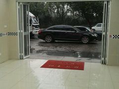 android_upload_pic-车艺佳龙膜隐形车衣汽车贴膜(宝山丰宝店)