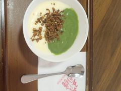 -五代同糖·甜品糖水店(河下古镇店)