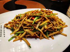-蒙古人烤羊大师(工农大路创始店)