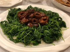 -翠亭酒家(山西南路店)