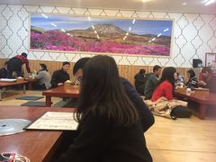 -莲洞本家