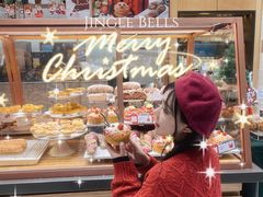 -多乐之日(颐堤港店)