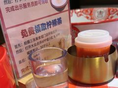 -八碗湘长沙市井菜(坡子街店)