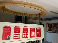 -申远空间设计丨大宅别墅装修定制(徐汇设计中心)