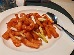 -万盛合(渔人码头店)