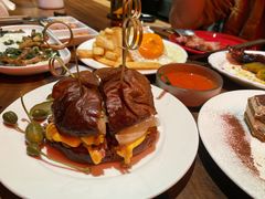 -幸邻食堂