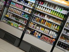 -7-ELEVEn(缤果空间店)