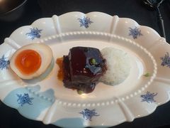 -醉东Oriental House(静安嘉里中心店)
