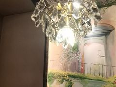 -鸽味轩·粤菜小馆(高楼门总店)