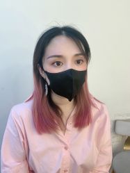 -久匠·纹眉纹绣半永久