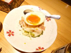-有喜屋·日料·居酒屋(旭辉广场店)