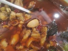 -金时代顺风大酒店(金山店)