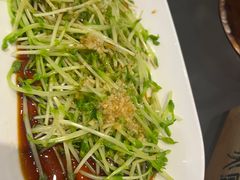 -火宫殿·湘菜小吃·商务宴请·生日聚会(市府店)