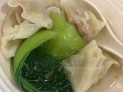 -蓉李记成都名小吃(武汉菱角湖万达店)