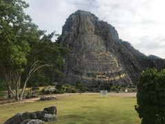 -七珍佛山