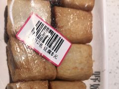 -野妹火锅(龙岗店)