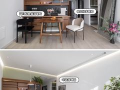 -住范儿家装·整体家装·装修设计